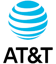 AT&T