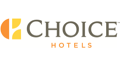 Choice Hotels