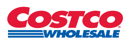 Costco Logo