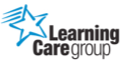 Learning Care Group