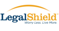 LegalShield