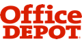 Office Depot