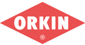 Orkin