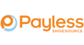 Payless