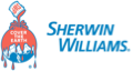 Sherwin Williams