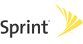 Sprint