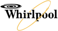 Whirlpool