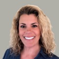 Missy Dunn, Director of Sales